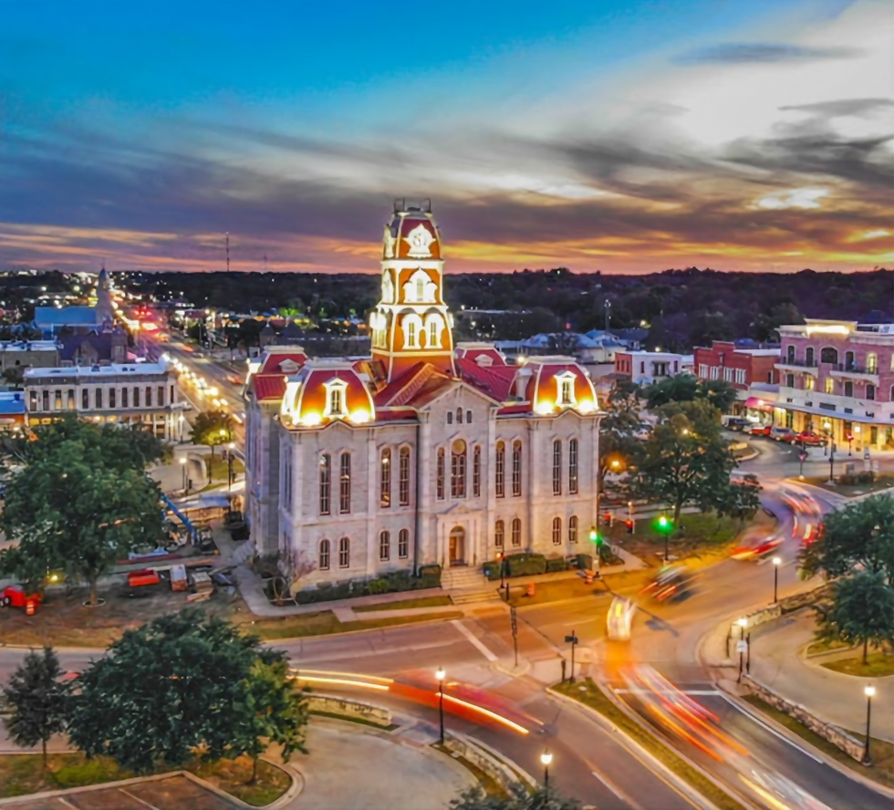 Parker-County-Court-House-Weatherford-scaled.jpg