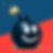 Copy of BOMB + DEANO.png