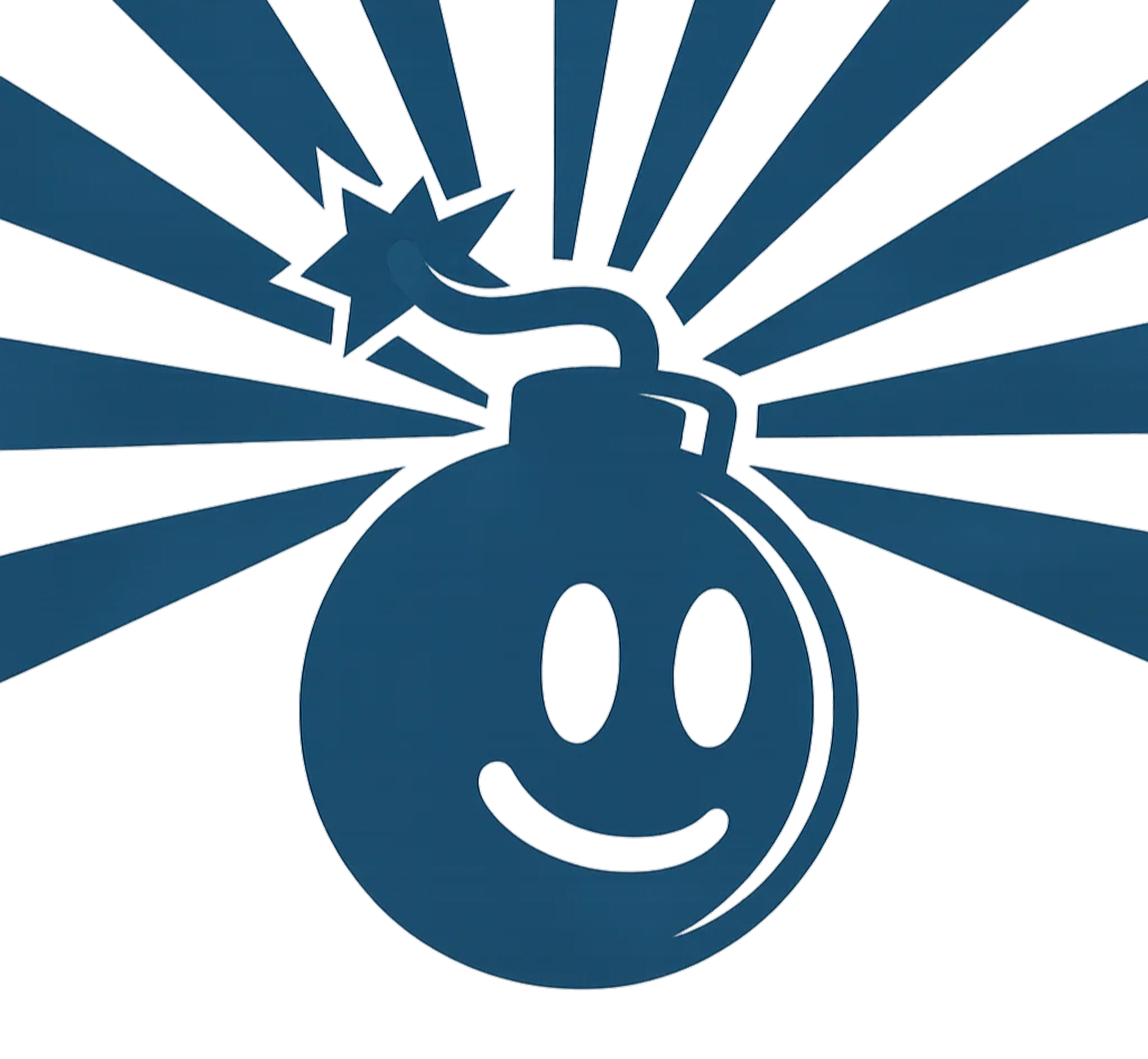 Writer: Bomb + Deano's Digital Creative