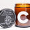 Thumbnail: Orange + Mango + Coconut Milk