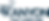Kanyon-Logo.png
