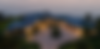 a76990b2-e9f7-4311-a336-00a313e334cc_edited_edited_edited.png