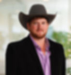 TYLER STEGALL_edited.jpg