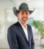 Sam Byrd with Byrd Realty Group