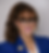 Copilot_20260707_225615.png