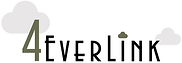 Get4EverLink Official Logo
