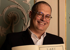 Foto FMJalôto - Couperin - ©Adriana Romero - cópia – grande.jpeg