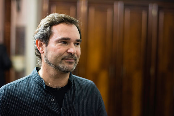 Alberto Roque color (Pedro Biu).jpg