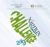 xignux 2019.png