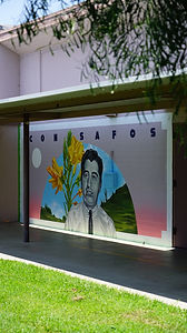 DSC08703.JPG
