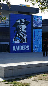 DSC08264 (1).JPG
