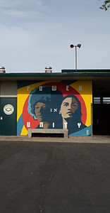 power in unity mural.jpg