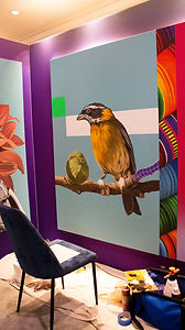Empty Chair Accenture Bird Progress.jpg