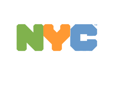 NYC_DOE_Logo_white_text_transparent.png