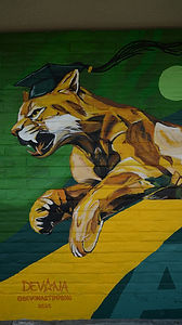 Cougar plus Devona Signature Shot.JPG