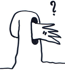 Next Level Learning pict 9.png