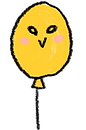風船ー黄色.png