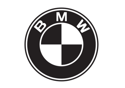 BMW accessories