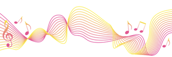 Sound Wave.png