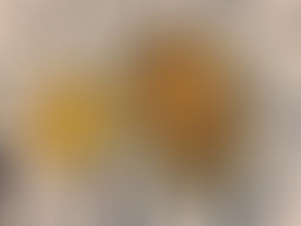 Three Delicious ways to enjoy Trout