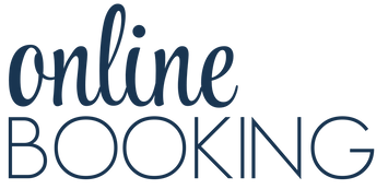 dera health copy 8.png