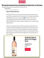 SFGATE -8.11.21.jpg