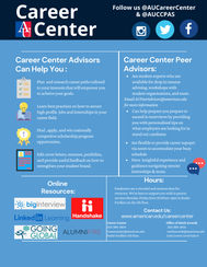 New Career Center Info (1).png