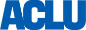 image-removebg-preview (25).png