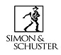 logo_ss.jpg