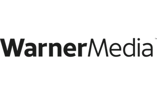 WarnerMedia-logo.png