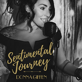 Sentimental Journey Album Cover 2.jpg