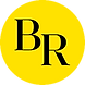 image-removebg-preview (24).png