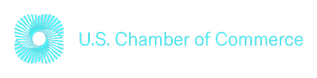 image-removebg-preview (52).png