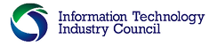 image-removebg-preview (27).png