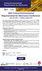 ITI IPC Event Email Template (1).png
