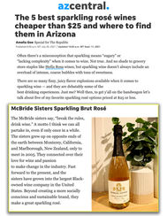 AZCentral-9.11.21.jpg
