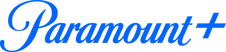 paramount-plus-logo.png