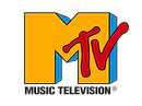 image-removebg-preview (63).png