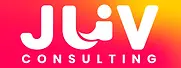 JUV Logo-1.webp