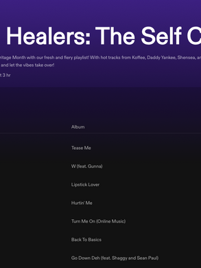 Screenshot Capture - 2023-06-08 - 20-17-18 (1).png