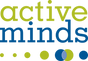 logo-active-minds.png