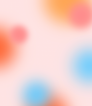 Screen Shot 2022-03-15 at 3.47.22 PM.png