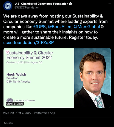 Screen Shot 2022-11-14 at 7.32.59 PM.png