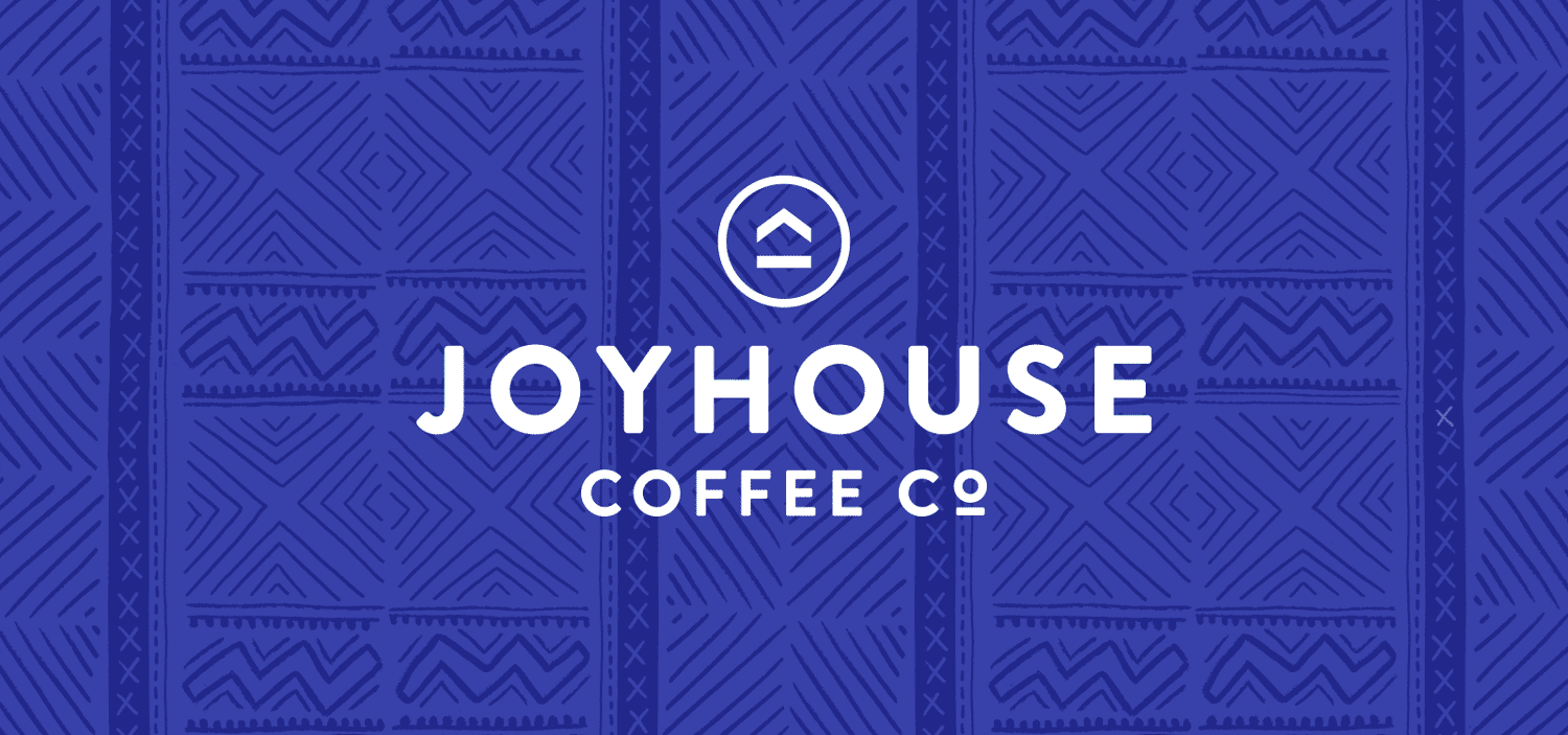 joyhouse-patterns-3.gif