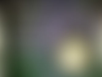 Things will get better