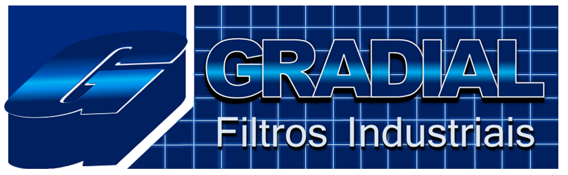 Gradial Software Logo Acessórios | Gradial Filtros