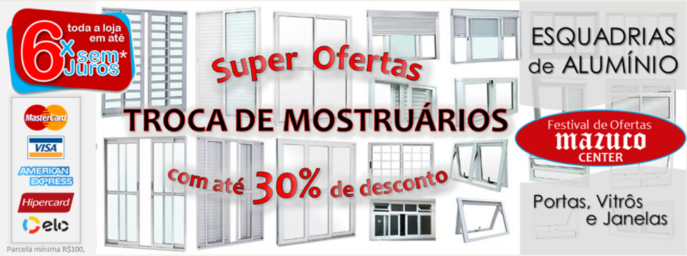 esquadrias alumínio.png