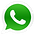 whatsapp, ligue_932417788