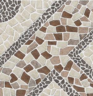 PISO KAR 45172 P4 45X45 - R$ 16,90.png