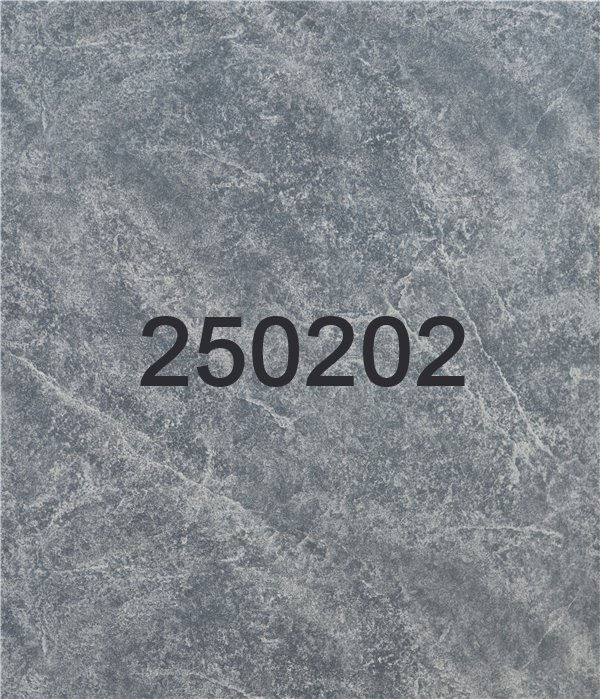 Thumbnail: 250201 - 250202